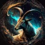 Capricorn, Weekly Horoscope, August 02 to August 08, 2026: Personal relationships experience a sweeter tone