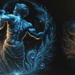 Aquarius, Weekly Horoscope, August 02 to August 08, 2026: Finances depend on hard work and careful spending