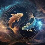 Pisces, Weekly Horoscope, August 02 to August 08, 2026: Practical decisions requiring courage and grit