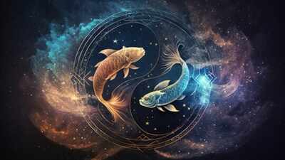 Pisces, Weekly Horoscope, August 02 to August 08, 2026: Practical decisions requiring courage and grit