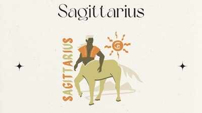 Sagittarius Horoscope Today, August 02, 2026: Day demands focused effort and careful attention to your daily tasks
