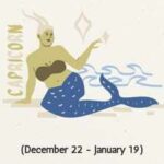 Capricorn Horoscope Today, August 02, 2026: A demanding day marked by responsibility and underlying anxiety awaited
