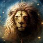 Leo, Weekly Horoscope, August 02 to August 08, 2026: Steady effort and controlled temper lead to a better week
