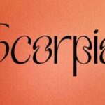 Scorpio Horoscope Today, August 03, 2026: Day offers a winning pulse with strength in your stride and certainty in decisions