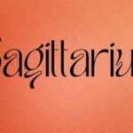 Sagittarius Horoscope Today, August 03, 2026: Useful progress in career and education occurs with clearer thinking