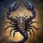 Scorpio, Weekly Horoscope, August 02 to August 08, 2026: Experience a week of rising confidence and purposeful work