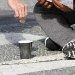 In a first, Census 2027 will not record data on begging