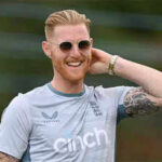 After England retirement, Ben Stokes tipped for record AUD 600K BBL comeback
