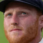 Two 50s, seven wickets: How Ben Stokes fared on his red-ball return after international retirement