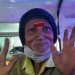 Eight years after his wife’s death, yet he still saves a place for her every day: Bengaluru auto driver’s story is a quiet portrait of love and loss