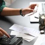 Bengaluru creator says these 5 ‘normal’ expenses could be the reason your salary vanishes before month-end