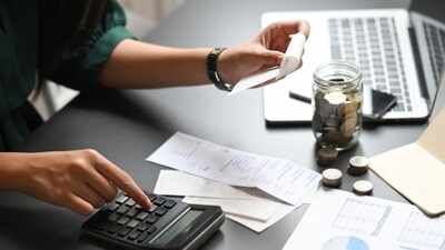 Bengaluru creator says these 5 ‘normal’ expenses could be the reason your salary vanishes before month-end