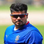 'There is no point in playing anymore': Karn Sharma, winner of 4 IPL titles, retires from all forms of cricket