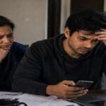 'I thought I was crushing it': Bengaluru techie earning ₹1.8 lakh/month says ICU emergency exposed his financial reality