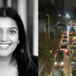 'I am at the worst of my health and fatigue of entire 2026': Delhi founder says Bengaluru’s startup talent impressed her, but traffic left her exhausted in just 2 weeks
