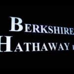 Berkshire Hathaway reshuffles portfolio, raises Alphabet and homebuilder stakes
