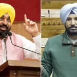 'At no cost' will Mann complete tenure: Congress' Warring predicts AAP govt collapse in Punjab