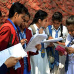 Bihar Board marksheets to replace ‘fail’ with ‘eligible for skills’ to protect students’ morale