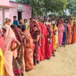 Bihar recorded higher turnout than US, UK, France in assembly polls after SIR: CEC Gyanesh Kumar
