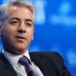 Billionaire Bill Ackman donates $400 million to brain research: shares heartbreaking story of daughter's coma, says he wants cure, not Nobel Prize winners