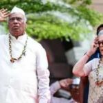 BJP lodges complaint against Sonia Gandhi as Vande Mataram row intensifies