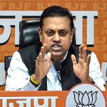 'Don't use students for politics': BJP attacks Rahul Gandhi over Jantar Mantar protest claims
