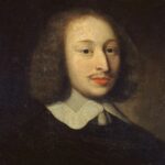 Quote of the day by Blaise Pascal: 'All of humanity's problems stem from man's inability to sit quietly in a room alone' and the $100 billion industry built to keep you from doing it