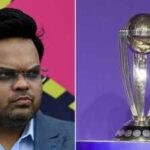 'Creates uncertainty, disrupts planning': Associate nations take aim at ICC over ODI World Cup format changes