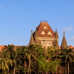 After Bombay HC rap, FDA withdraws orders against Cipla, MCA eateries