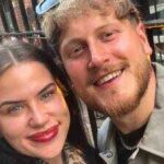 Woman born without uterus breaks down as she raises £20,000 for transplant after spending nearly £50,000 on IVF, surrogate and miscarriage: 'We don't want to stop fighting yet'