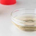 Vinegar Odour Neutralization: Place a bowl of vinegar in a smelly room: What this simple DIY can actually do