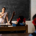 BPSC TRE-4.0 2026: Recruitment announced for 32,388 Bihar teacher posts, applications from September 1
