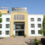 BPSC TRE 4.0 notification 2026 released for 32,388 teacher posts; applications from September 1
