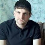 British man dies fighting for Russia in Ukraine, first UK national killed in war