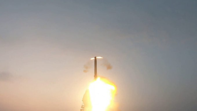 Centre cuts red tape to fast-track India's defence exports - what it mean