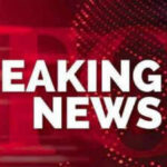 7.7 magnitude earthquake strikes off the coast of Indonesia