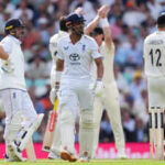 England get big Emilio Gay boost ahead of their first Test against Pakistan