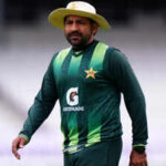 PCB’s Lord’s Test threat exposed? Sarfaraz Ahmed breaks silence amid fresh controversy