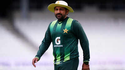 PCB’s Lord’s Test threat exposed? Sarfaraz Ahmed breaks silence amid fresh controversy