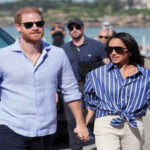 RANDOM MUSING: Not just Indian techies, why the 'American Dream' died for Harry and Meghan Markle