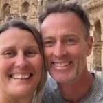 British couple jailed in Iran over spying charges end 3-month hunger strike, family demands release