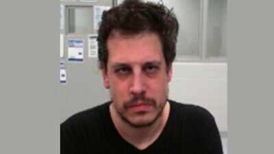 US deports far-right commentator Milo Yiannopoulos back to UK after ICE detention