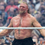 Quote of the day by Brock Lesnar: "Nobody likes to lose, and I'm a sore loser, especially when…" - why losing can hurt even more when you blame yourself
