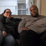 <b>Who Is EDP445’s girlfriend? Her age and role in ‘The Sick Mind of EDP445’ explained</b>