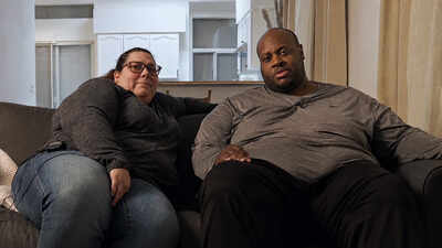 <b>Who Is EDP445’s girlfriend? Her age and role in ‘The Sick Mind of EDP445’ explained</b>