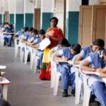 BSEB Simultala Class 6 Admission 2026: Applications open for 120 seats, check eligibility and fee