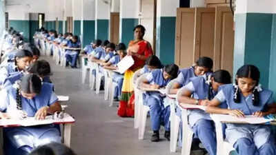 BSEB Simultala Class 6 Admission 2026: Applications open for 120 seats, check eligibility and fee