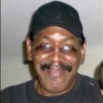 Quote of the day by Bubba Smith: "Well, I'm not a violent person. You have to back off. People sometimes will…" - a lesson in restraint, self-control and knowing when to step back