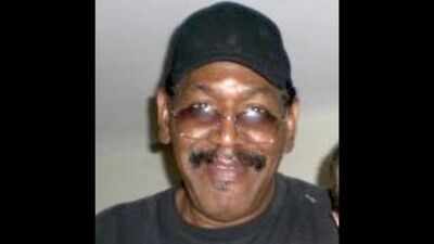 Quote of the day by Bubba Smith: "Well, I'm not a violent person. You have to back off. People sometimes will…" - a lesson in restraint, self-control and knowing when to step back