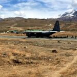 IAF moves closer to Rs 1 lakh crore transport aircraft deal to replace ageing An-32 fleet